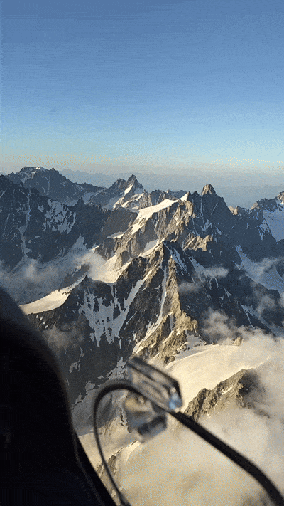 Alps